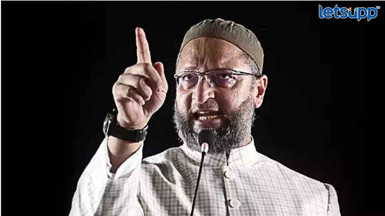 ‘देश मोठा की तुमचं हिंदुत्व?’, खासदार ओवेसींचा थेट पंतप्रधान मोदींना सवाल Untitled Design (1)