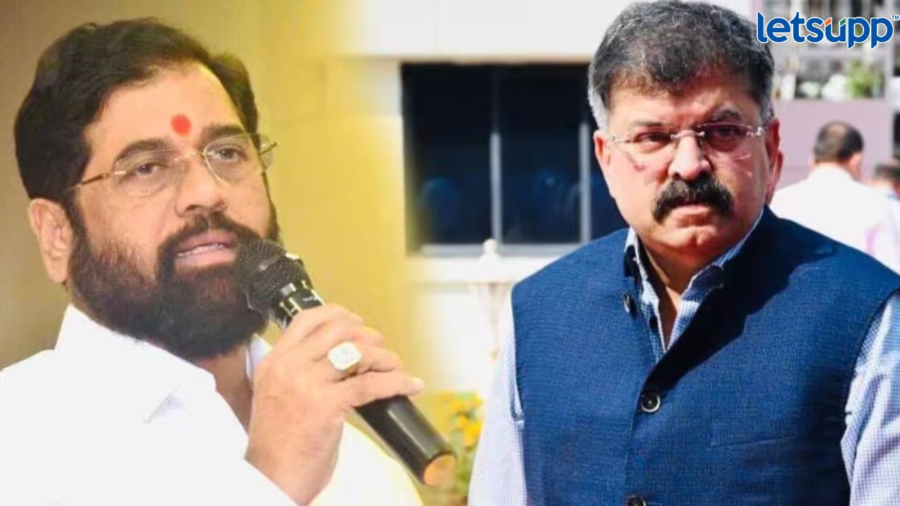 ‘सर सलामत तो पगडी पचास, पुन्हा असं करू नका’; आव्हाडांचा CM शिंदेंना मैत्रीचा सल्ला Untitled Design (1)