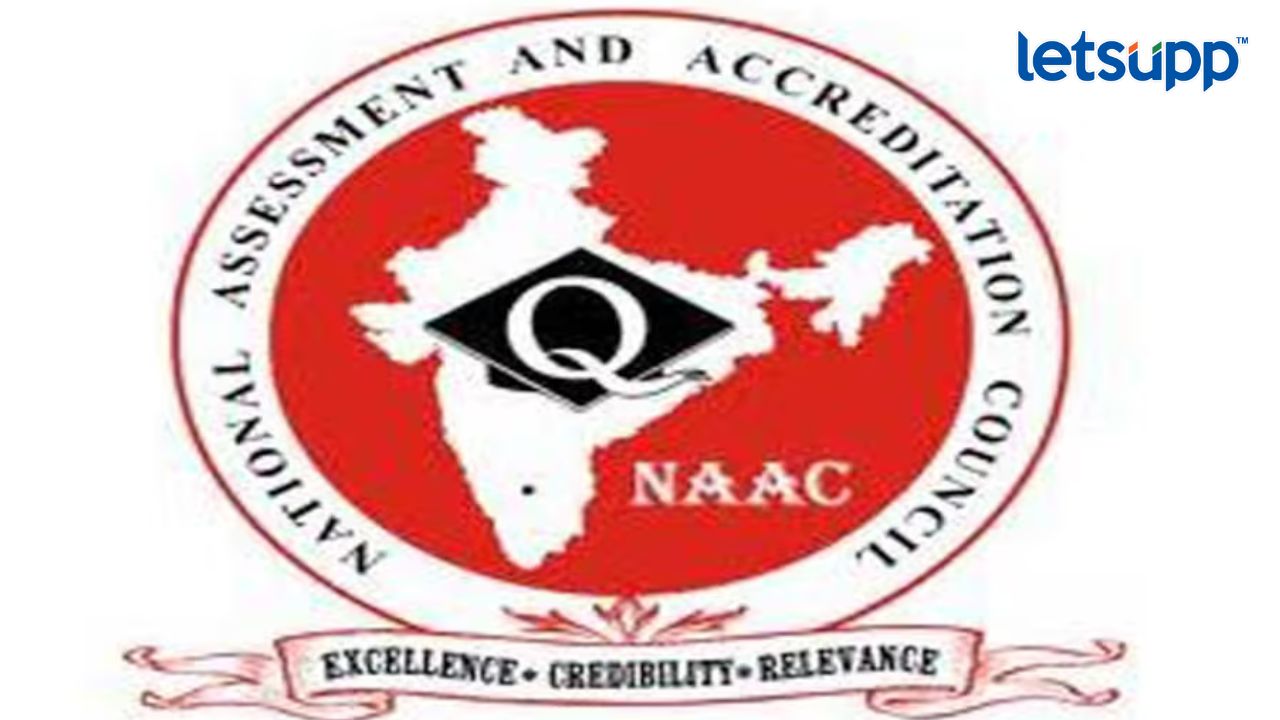 NAAC मूल्यांकनात महाराष्ट्र पहिल्या क्रमांकावर, राज्यातील 1 हजार 957 उच्च शिक्षण संस्थाचे पूर्ण Untitled Design (10)