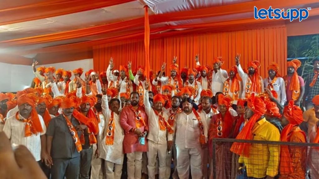 Untitled Design (12)