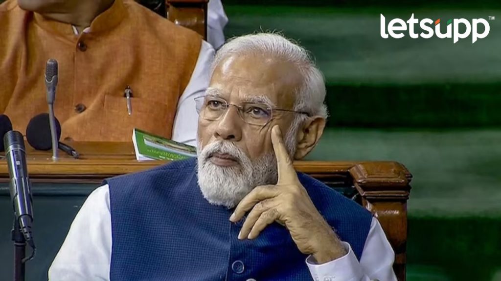 Untitled Design (13)