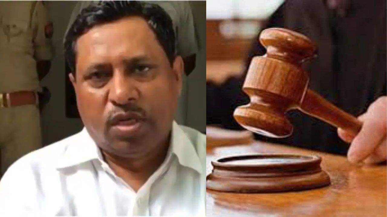 Untitled Design (14)