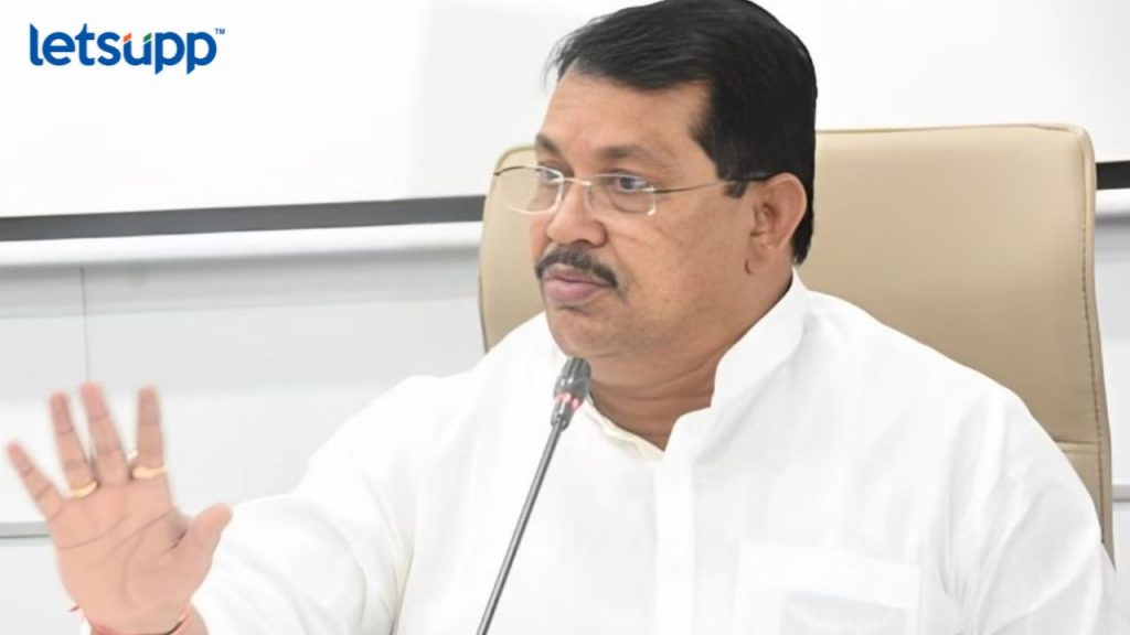 Untitled Design (17)