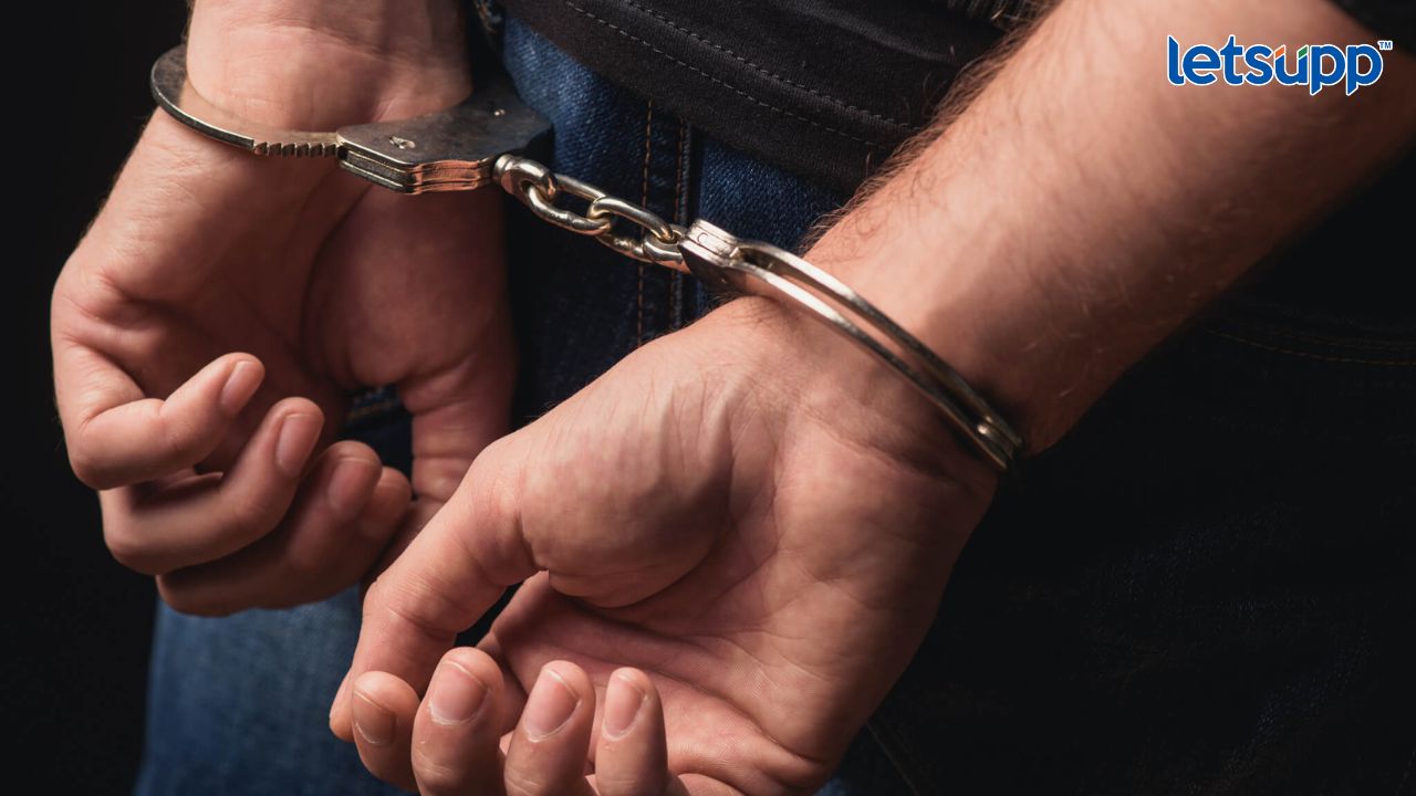 दहशतवाद्यांना पैसे पुरवणारा झुल्फिकार बडोदावाला 11 ऑगस्टपर्यंत ATS कोठडीत Untitled Design 2023 08 03T185558.138