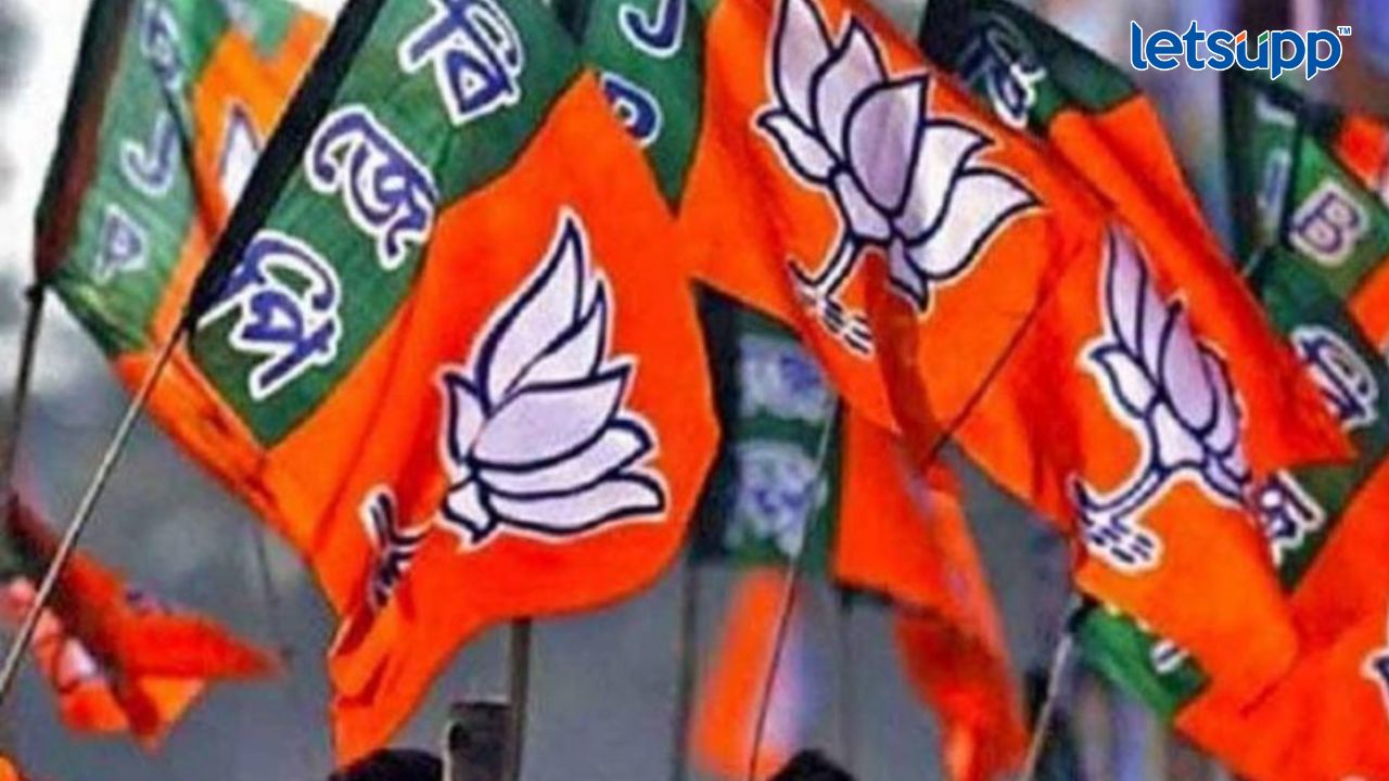 ‘माझा जीव जाता जाता वाचला’, घातपाताच्या कटाबद्दल भाजपच्या बड्या नेत्याचं खळबळजनक विधान Untitled Design 2023 08 03T223934.698