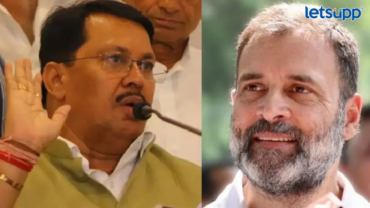 ‘गांधी कभी माफी नहीं मांगते, SC चा निकाल द्वेषाविरोधातील मोठी चपराक’; वडेट्टीवारांची प्रतिक्रिया Untitled Design 2023 08 04T163949.623