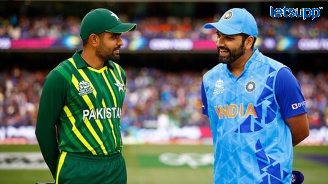 World Cup 2023 Scheduled : भारत-पाकसह 9 सामन्यांच्या तारखा बदलल्या; पहा नवे शेड्युल Untitled Design (4)
