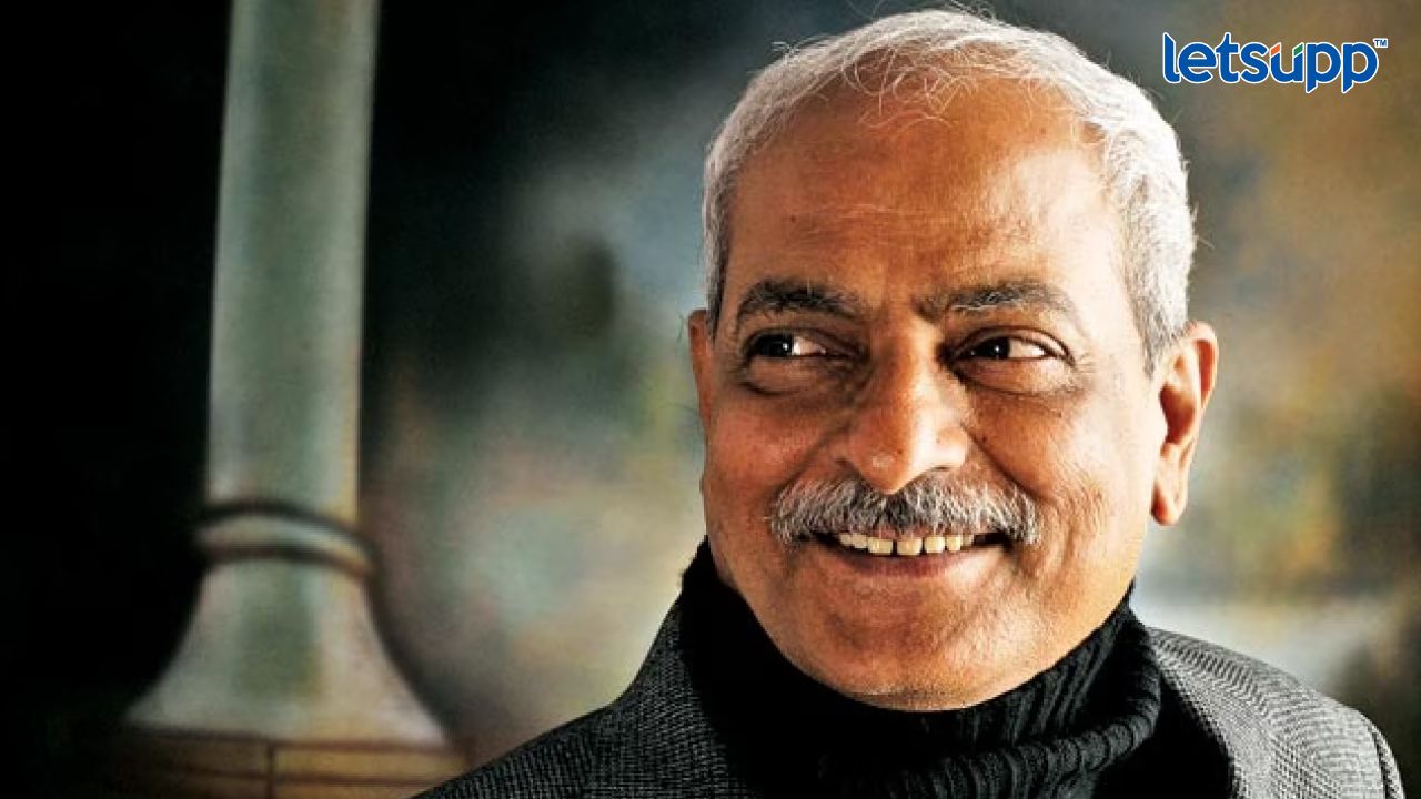 Mahesh Elkunchwar : ‘वर्षातून एकदाच साहित्य संमेलनावर २-३ कोटी खर्च करणं चुकीचं, त्यापेक्षा….’ Untitled Design (4)