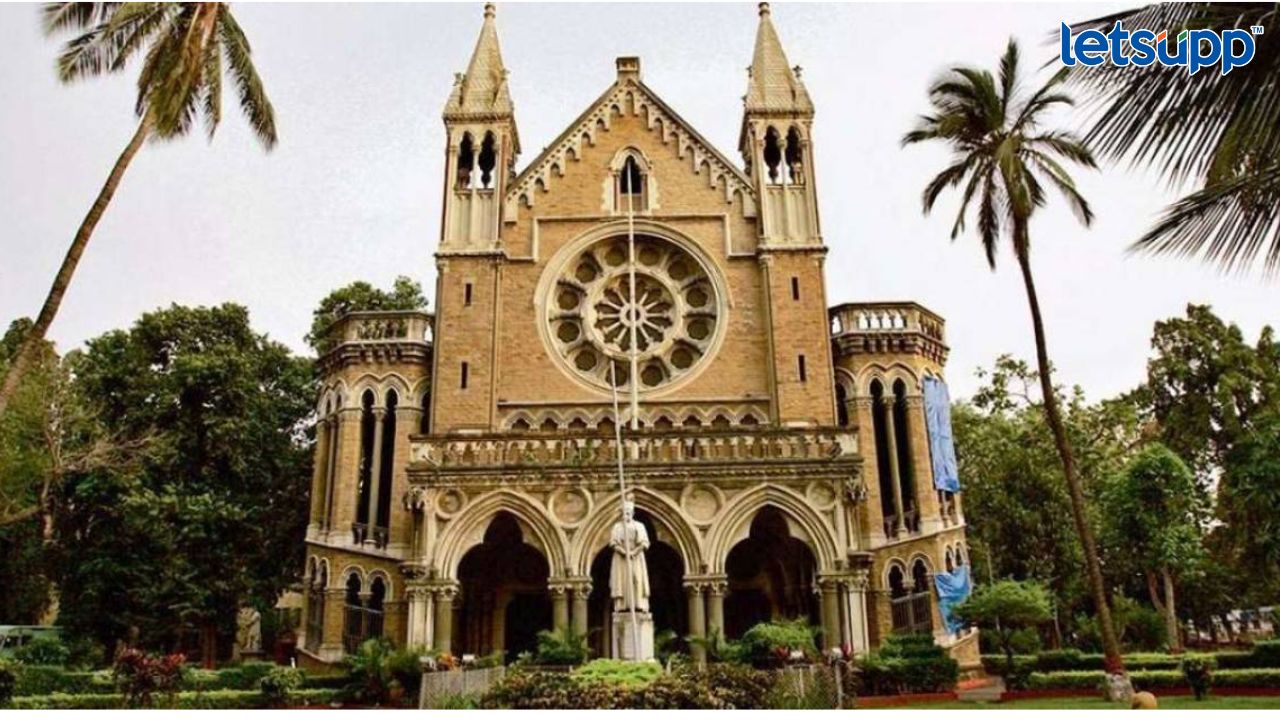 मुंबई विद्यापीठाच्या पदवीधर सिनेट निवडणुकांचा कार्यक्रम जाहीर, 10 सप्टेंबरला होणार मतदान Untitled Design (7)