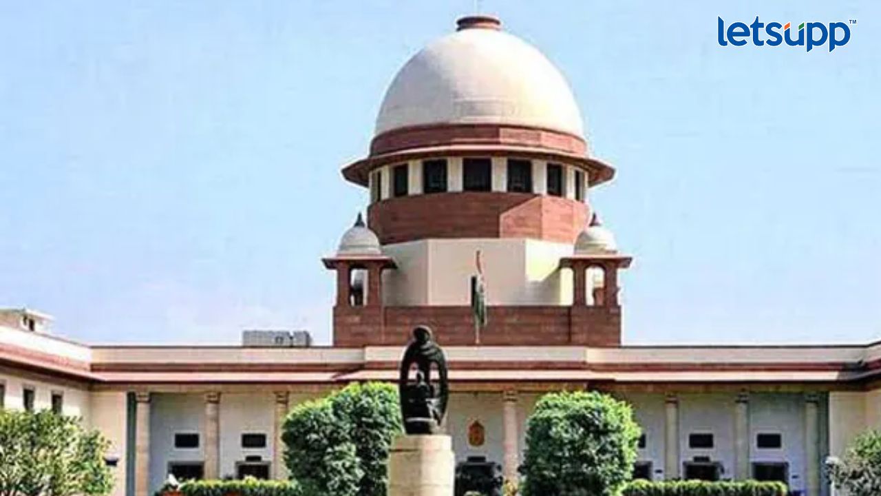 आत्मपरिक्षण करावे! विधेयके अडवून ठेवण्यावर सुप्रीम कोर्टाने राज्यपालांना फटकारले Untitled Design (88)