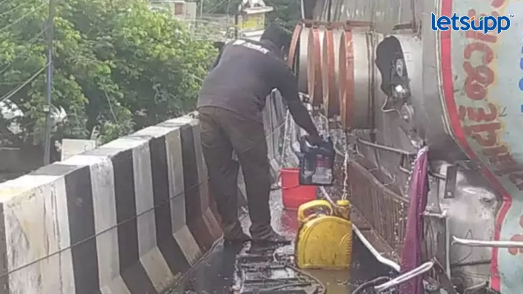 Untitled Design (91)