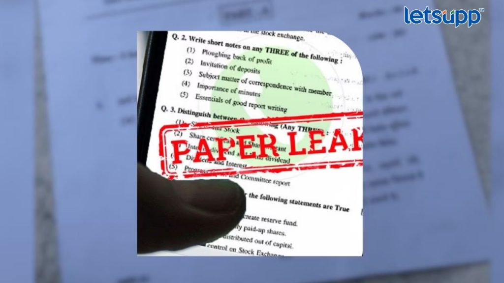 Untitled Design (94)