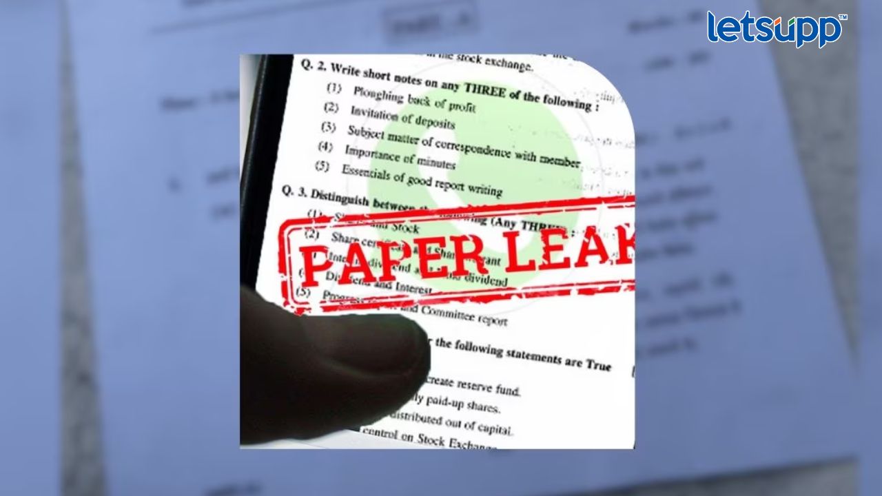 Untitled Design (94)