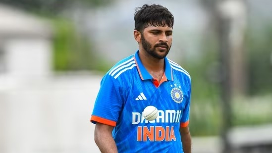 ICC ODI World Cup 2023: शार्दुल ठाकूरने दाखवले मोठे मन, म्हणाला जर मला विश्वकपमध्ये… WhatsApp Image 2023 08 02 At 3.26.01 PM