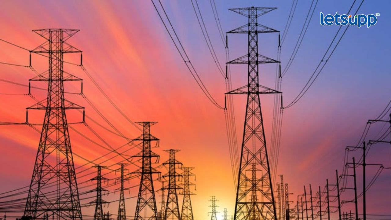 पुणे परिमंडलातील 1670 ग्राहकांना अवघ्या 24 ते 48 तासांमध्ये वीजजोडण्या… Electricity