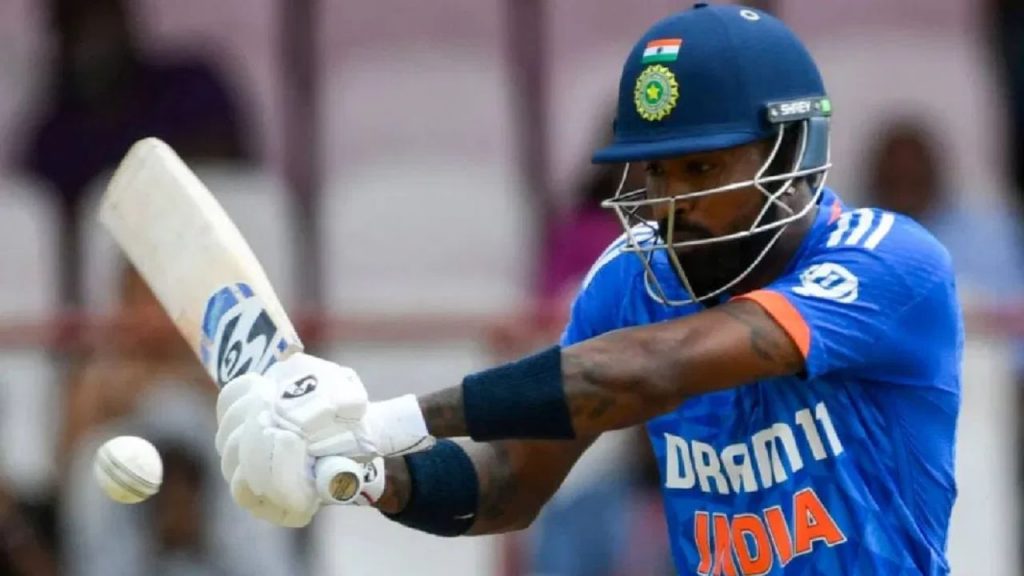 Hardik Pandya : हार्दिकने गुजरातला का सोडलं? मुंबईचं खास प्लॅनिंग ठरलं यशस्वी