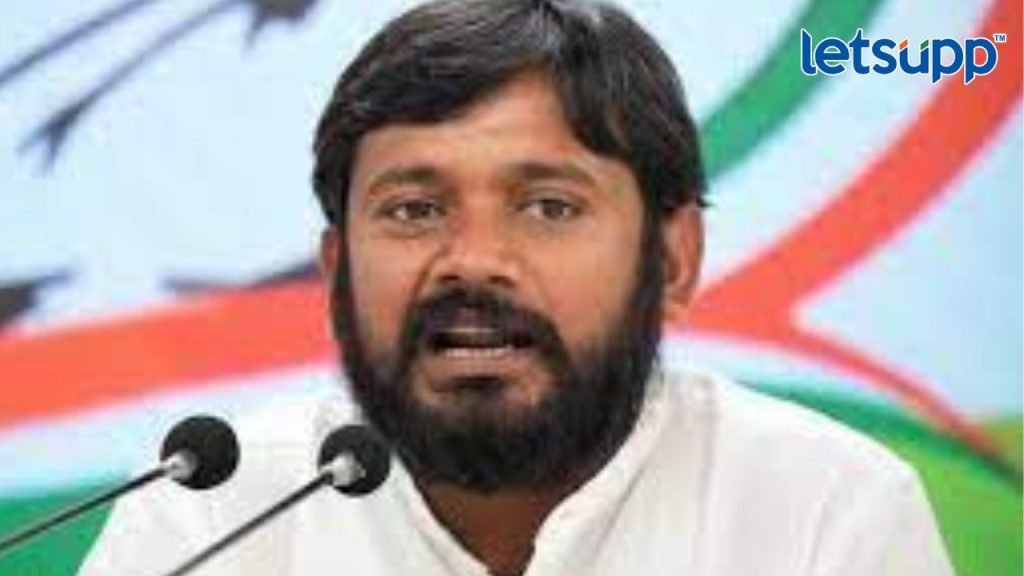 Kanhaiyya