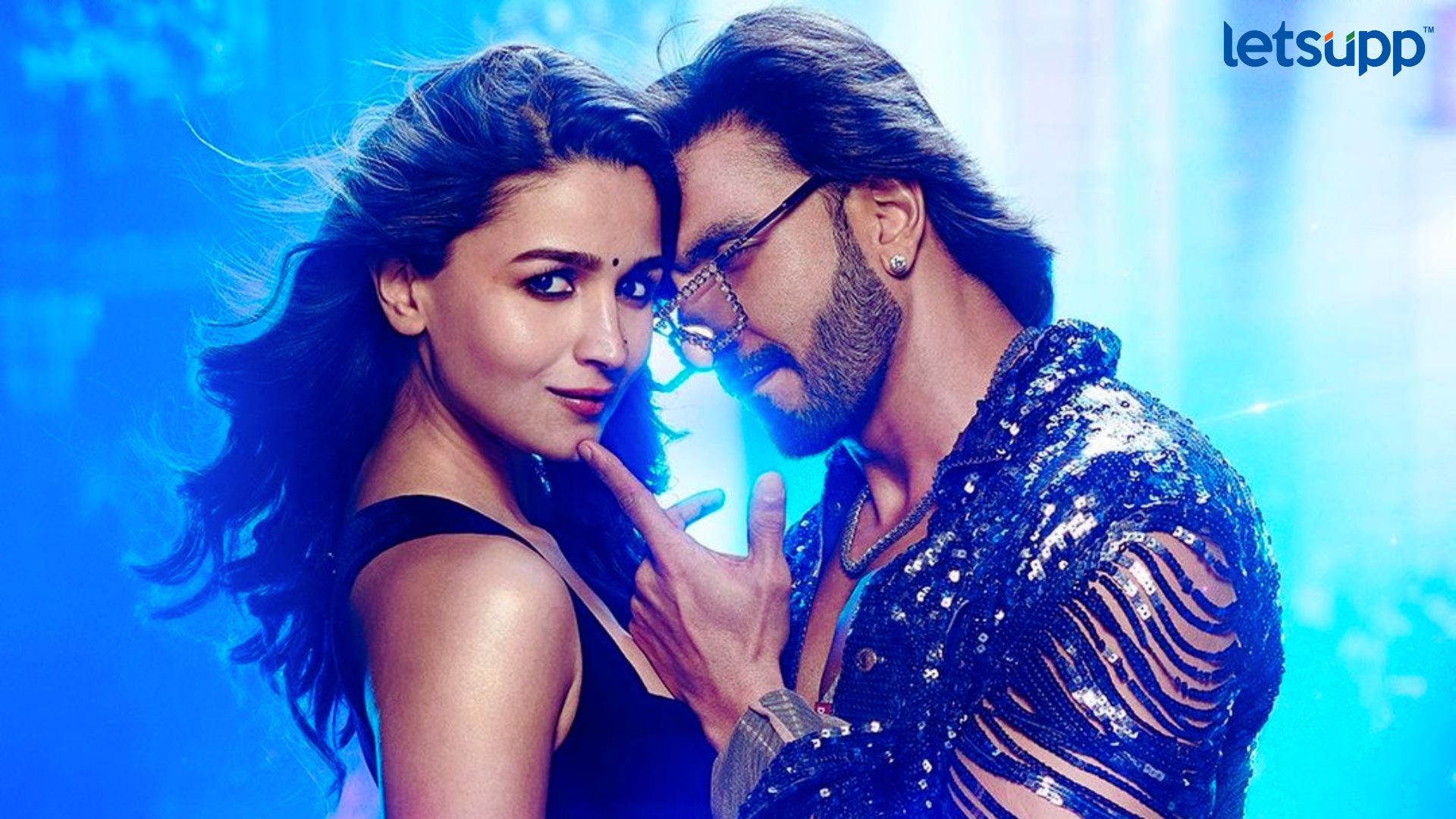 Box Office: ‘रॉकी और रानी की प्रेम कहानी’ची घोडदौड सुरुच; 4 दिवसांत 50 कोटींचा आकडा पार Rocky Aur Rani Ki Prem Kahani