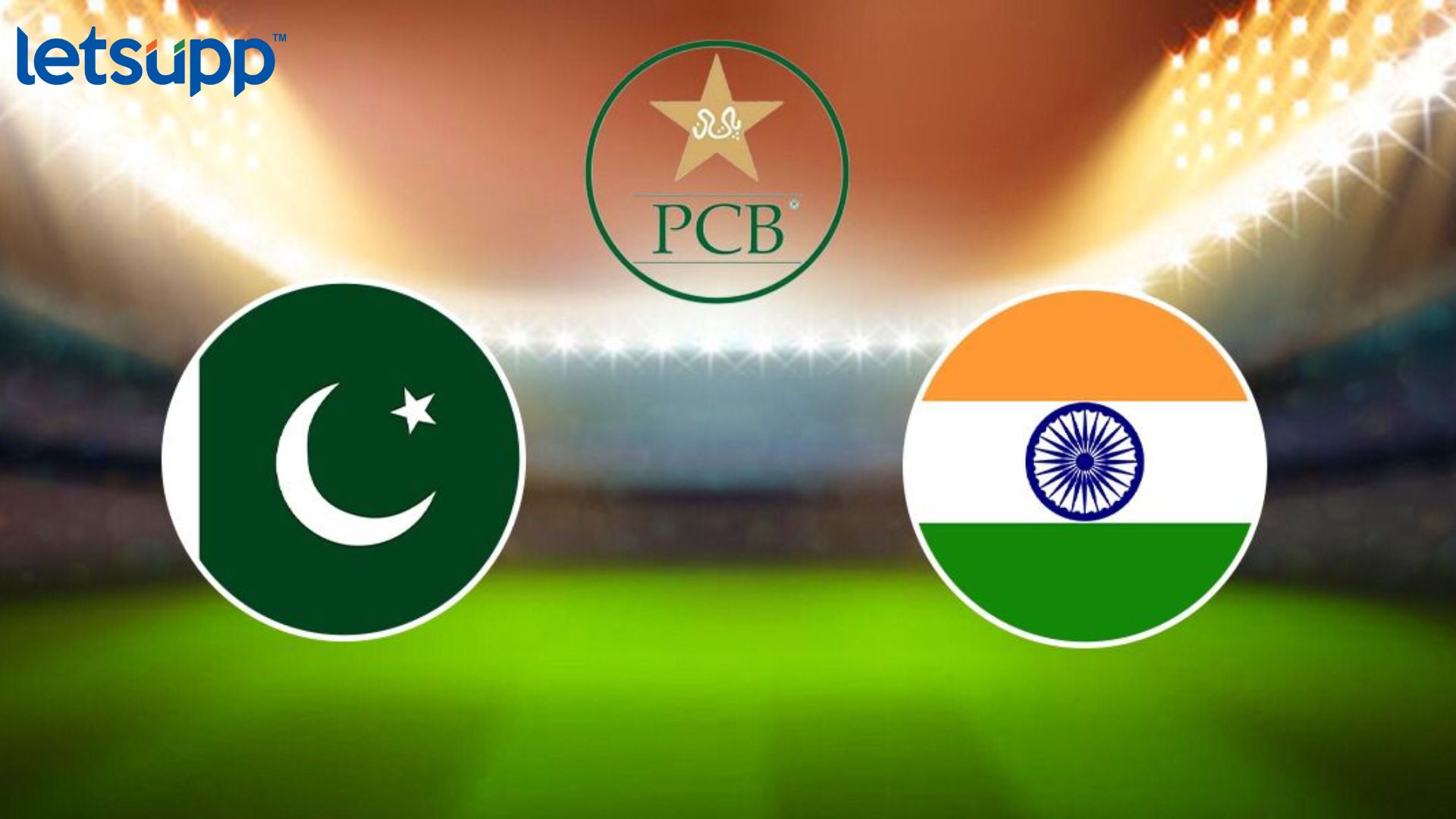 Letsupp Image   2023 08 04T115845.048