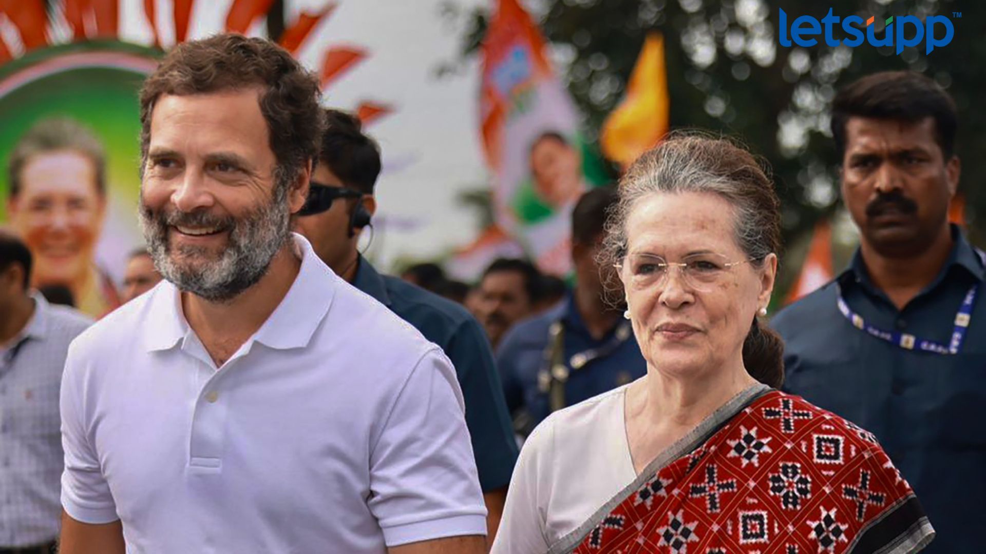 मी राहुल गांधींशी लग्नासाठी तयार, चर्चेत राहणाऱ्या अभिनेत्रीची खुली ऑफर Letsupp Image 2023 08 05T183426.751