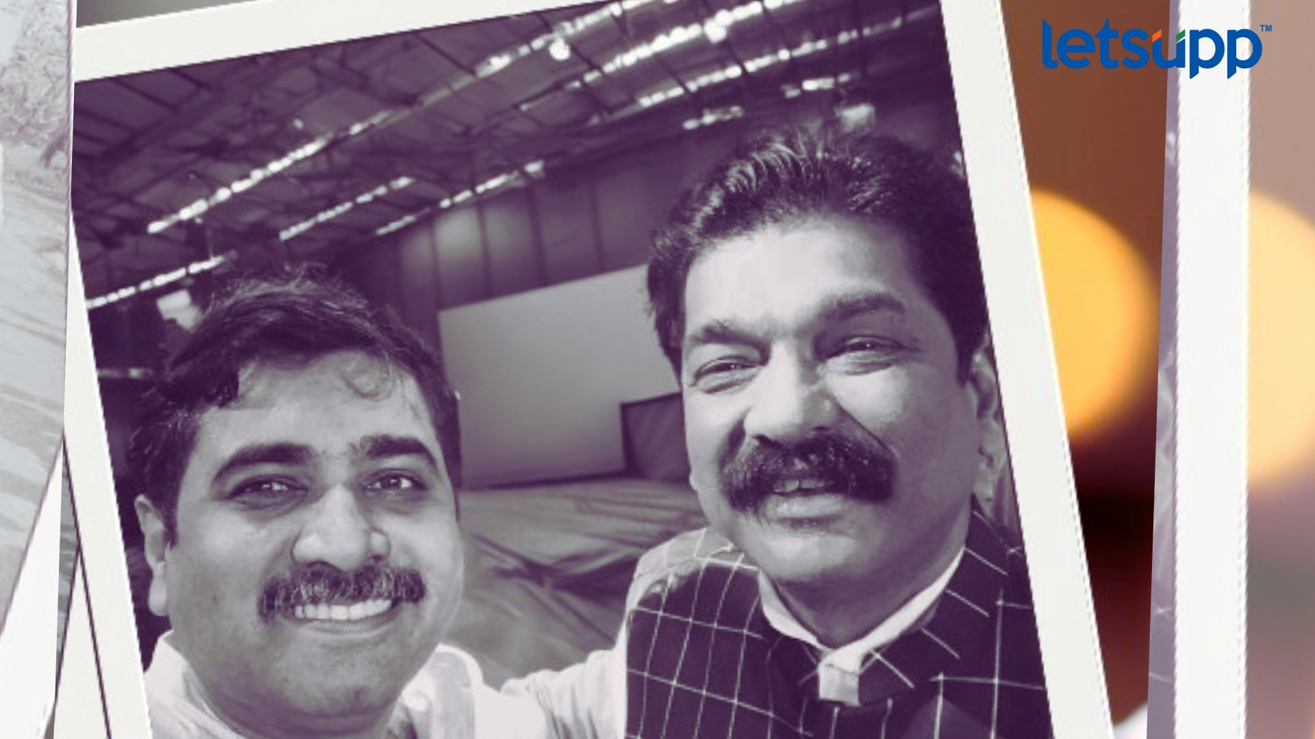 Nitin Desaiच्या’ आत्महत्येवर कौशल इनामदार यांची प्रतिक्रिया, पोस्ट शेअर करत म्हणाले; “माझं नातं…” Kaushal Inamdar