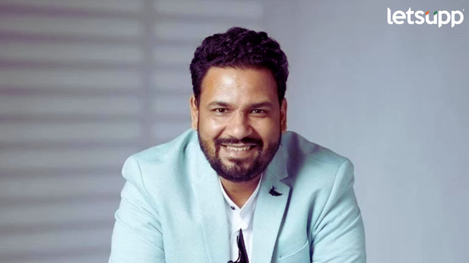 Kshitij Patwardhan: गौरीच्या कहाण्या ऐकून कधी रडलो, घाबरलो; Taaliच्या लेखकाची ‘ती’पोस्ट चर्चेत! Kshitij Patwardhan