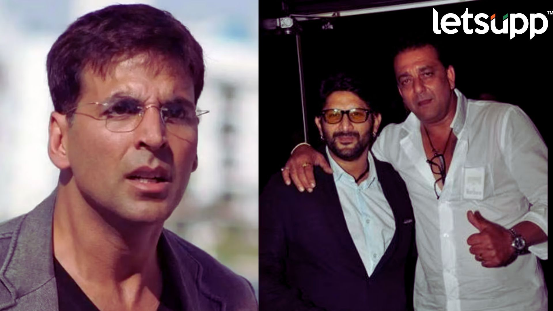 Welcome 3 Announcement: ‘OMG 2’नंतर खिलाडीच्या आगामी सिनेमाची घोषणा; रिलीजची तारीख आउट Welcome 3 Announcement