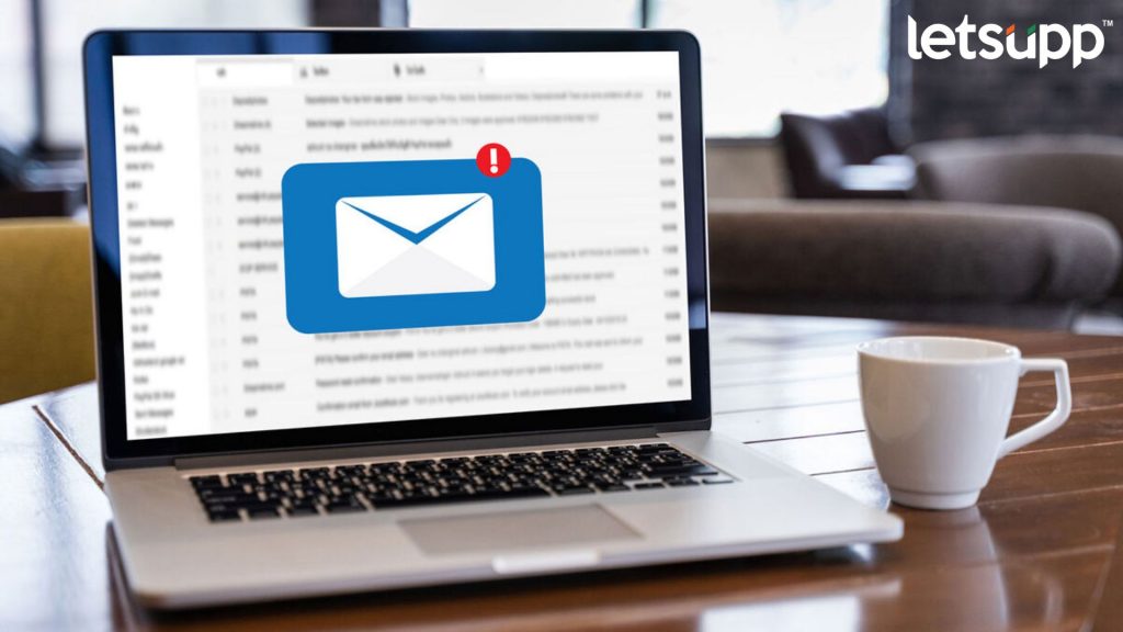 Letsupp Image 2023 08 17T131431.030