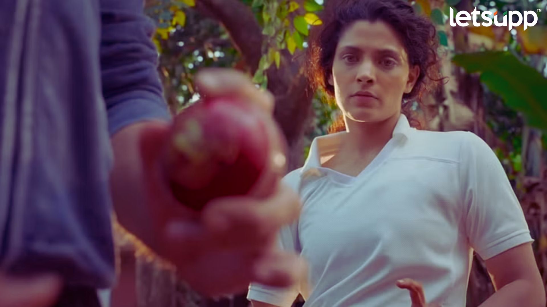 Box Collection: अभिषेक बच्चनच्या ‘घूमर’ची निराशाजनक कामगिरी; पहिल्या दिवशी कमावले फक्त… Ghoomer