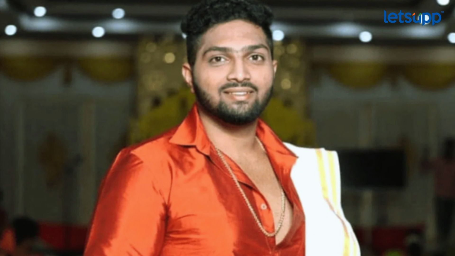TV Actor Pawan Death: वयाच्या 25 व्या वर्षी प्रसिद्ध अभिनेत्याने घेतला अखेरचा श्वास; निधनाच्या काही तासांपूर्वी त्याचं… TV Actor Pawan Death