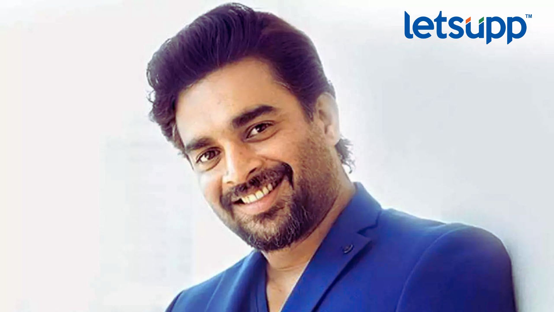 Rehnaa Hai Terre Dil Mein आर. माधवनचा मंत्रमुग्ध करणारा सिनेमॅटिक अनुभव! R Madhavan