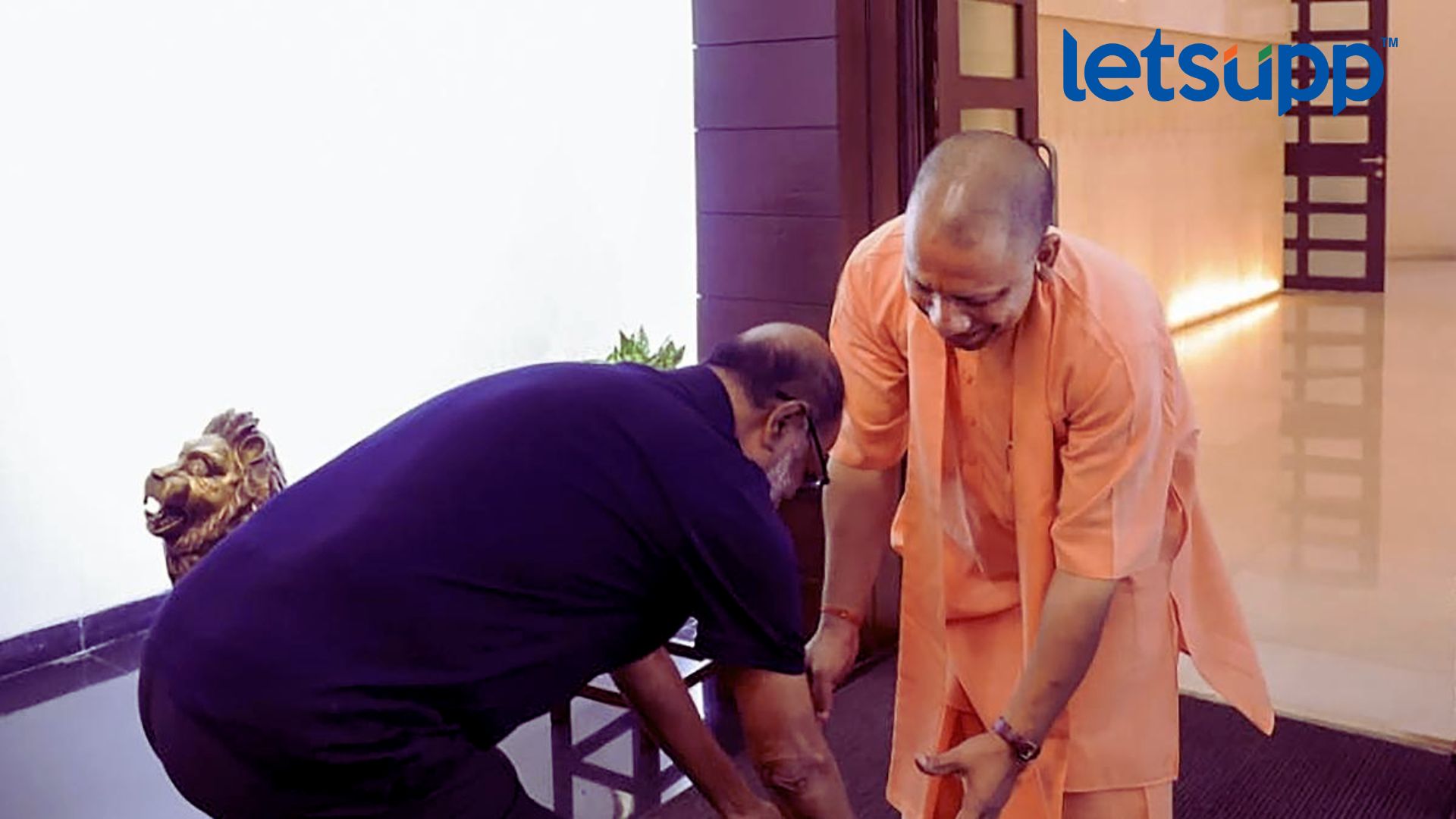 Rajinikanth Video Viral