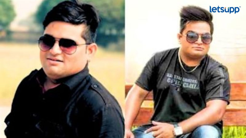 Raju Punjabi