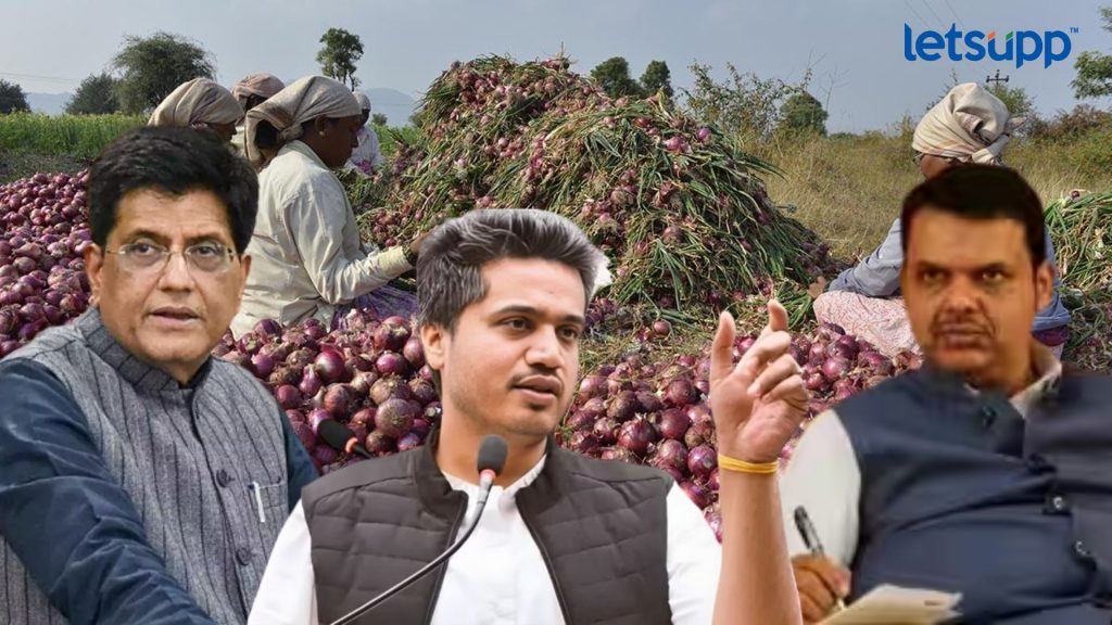 Letsupp Image 2023 08 22T124209.785