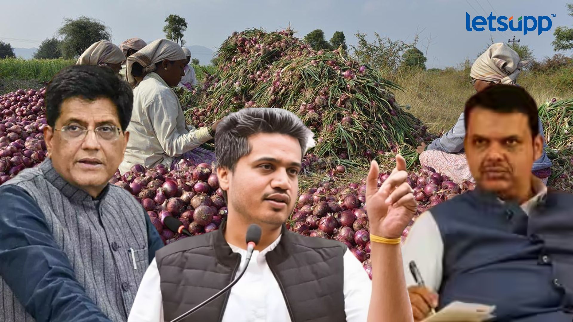 Letsupp Image   2023 08 22T124209.785