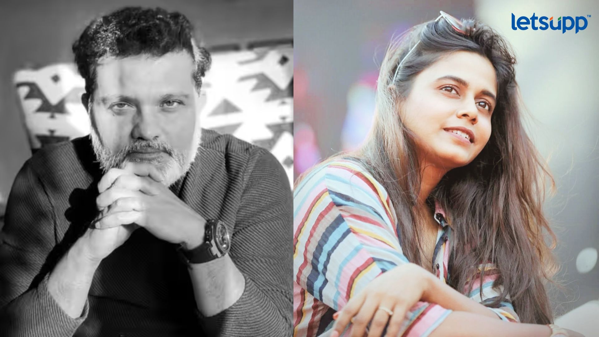 Ravi Jadhav: रवी जाधव यांची हेमांगी कवीसाठी खास पोस्ट; म्हणाले, ‘छोटेशी व्यक्तीरेखा…’ Ravi Jadhav
