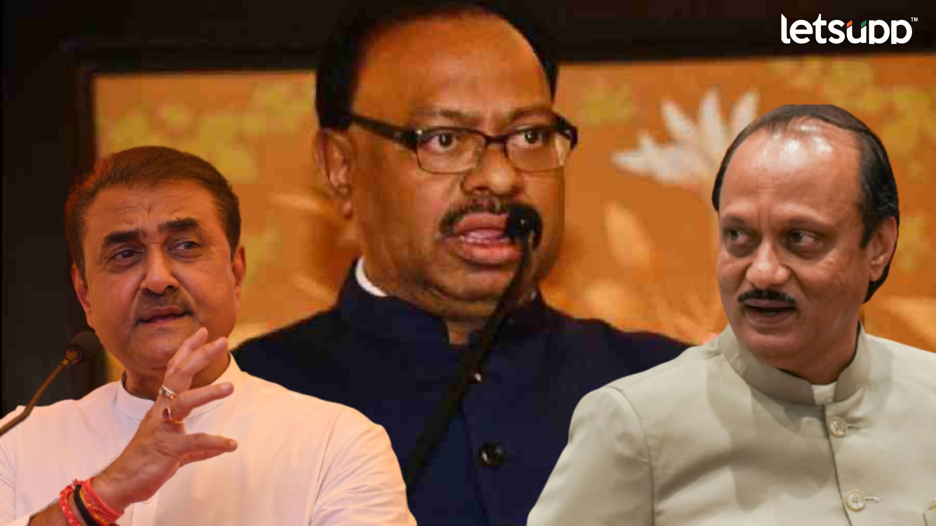 पटेलांचा दावा बावनकुळेंचा नियमांसह दाखला; अजितदादा महिनाभरात होणार NCP चे अध्यक्ष? Letsupp Image 2023 08 28T131201.524
