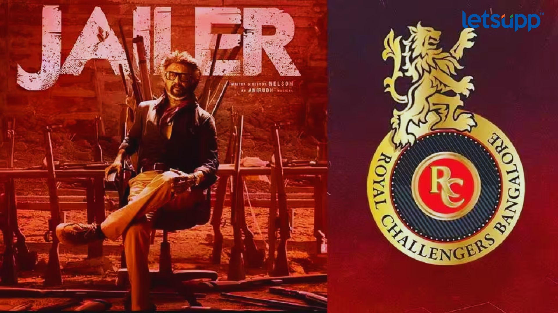 Jailer: थलायवाच्या ‘जेलर’मधील ‘तो’ सीन हटवण्याचा न्यायालयाकडून आदेश Jailer