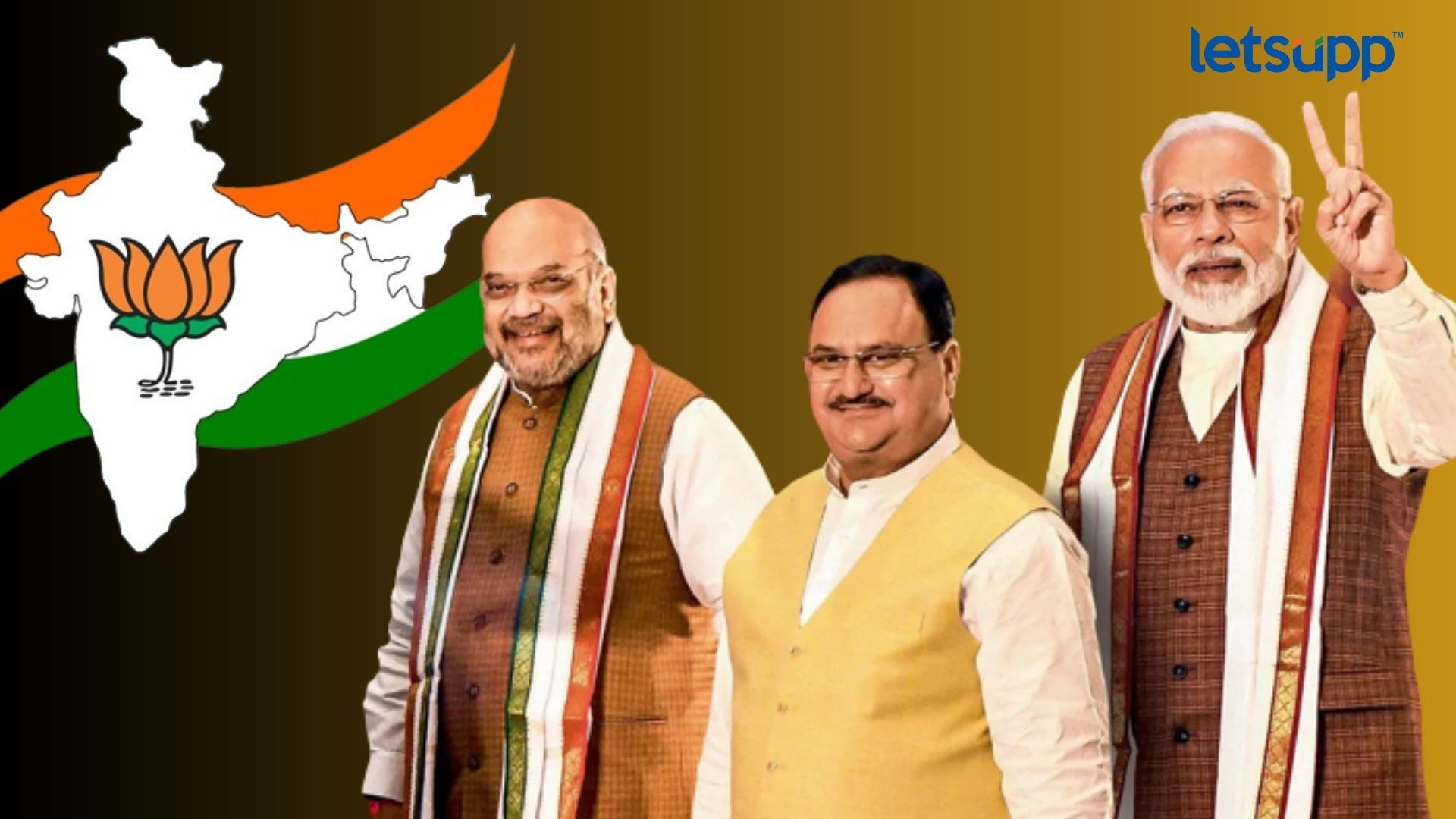कॉल सेंटर मोहीम अन् मिशन 350 प्लस; 2024 साठी भाजपचा ‘मायक्रो प्लॅन’ भाजपाचं पहिलं सरकार अन् पहिला पंतप्रधान; भाजपाच्या इतिहासातल्या गोष्टीही खास...