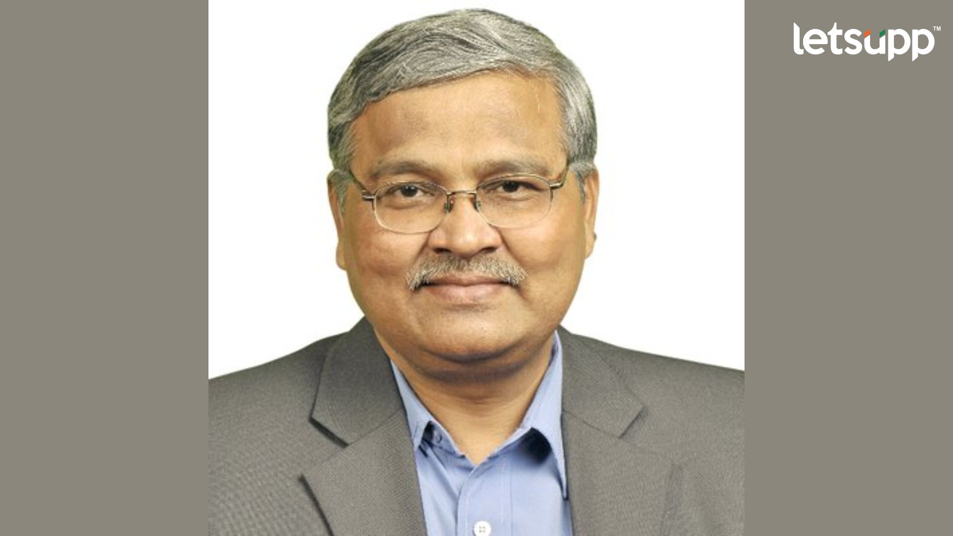 प्रा. हरी नरके यांचे निधन; ज्येष्ठ सामाजिक लेखक आणि विचारवंत काळाच्या पडद्याआड Letsupp Image
