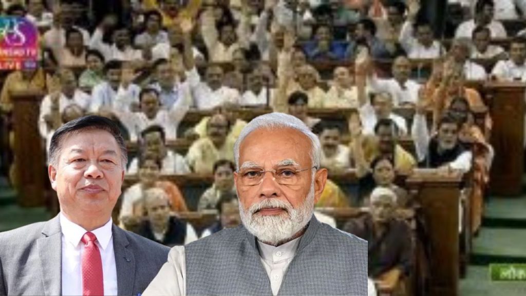 Manipur