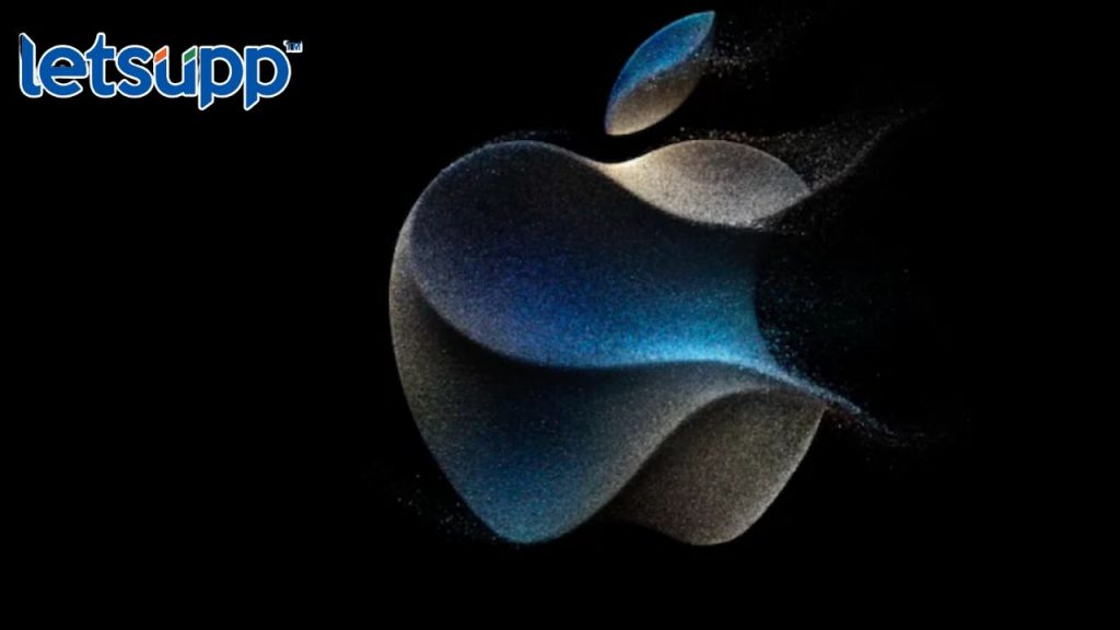 Apple IPhone 15 Series