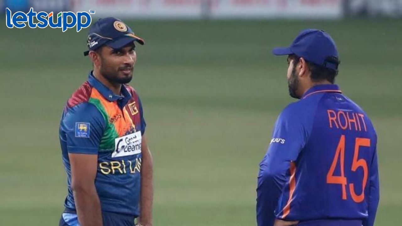 आशिया कप महामुकाबला; कोण होणार चॅम्पियन? कोणाचे पारडे जड Asia Cup Final 2023