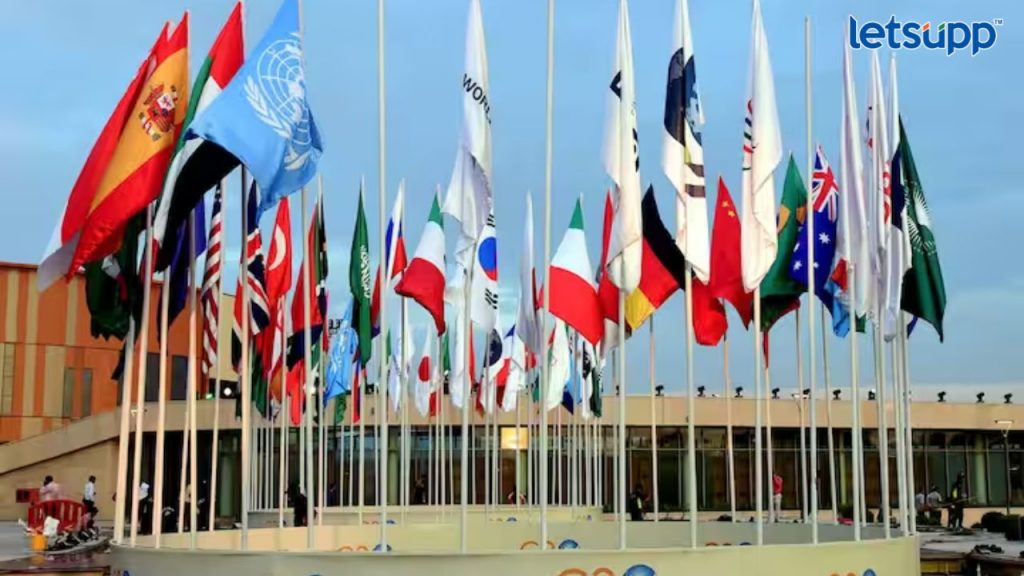 G20