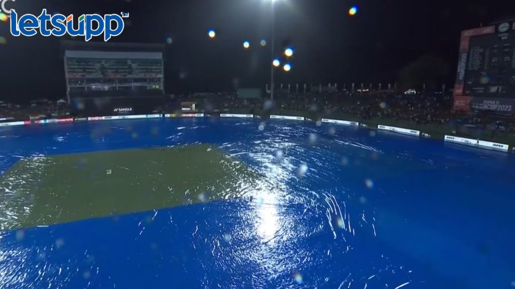 India Vs Pakistan