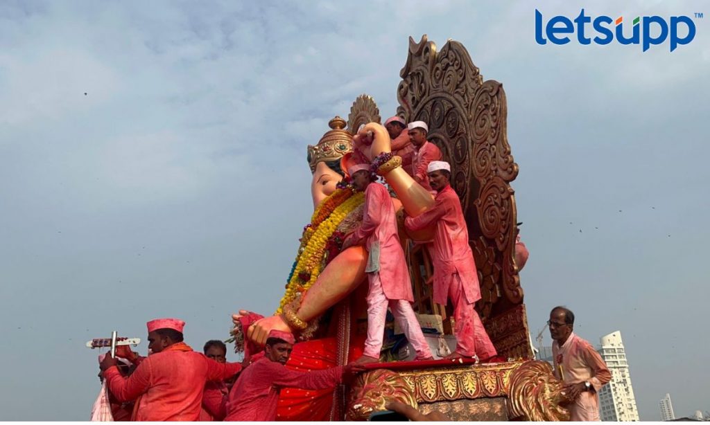 Lalbag Raja