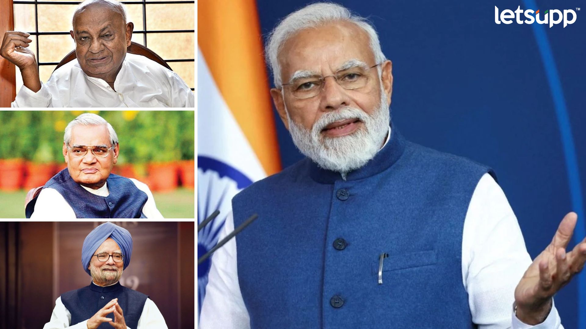 Women’s Reservation Bill : 27 वर्ष, 3 पंतप्रधान, 12 प्रयत्न; आता मोदी सरकारला तरी यश येणार का? Modi