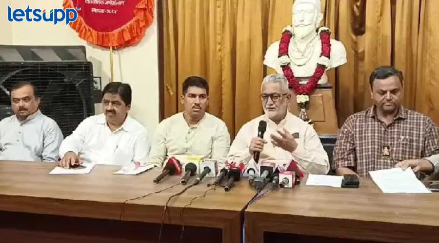 पुण्यातील प्रमुख गणपती मंडळे नियोजित वेळेतच विसर्जन मिरवणुकीत होणार सहभागी Pune Ganesh Visarjan 2023