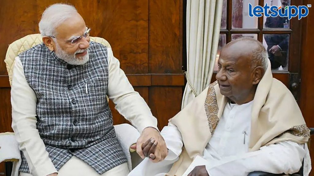 Ramdas Athwale Poem Opposing Is The Fashion Of Congress (1)