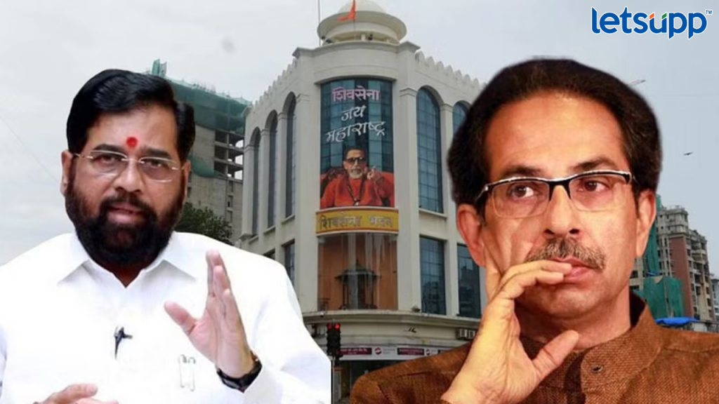 Ramdas Athwale Poem Opposing Is The Fashion Of Congress